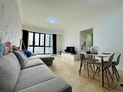 Seasons View (D20), Condominium #563277491
